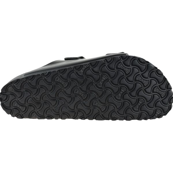 Birkenstock Birkenstock Arizona Eva 129421 czarne 46