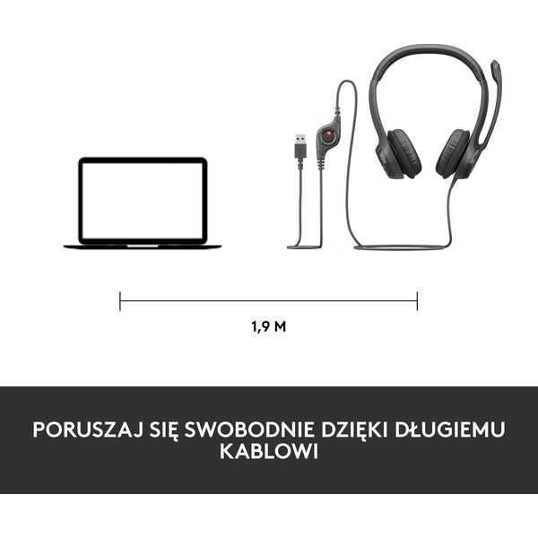 Brak skonfigurowanej nazwy - skonfiguruj lub ustaw ręcznie
