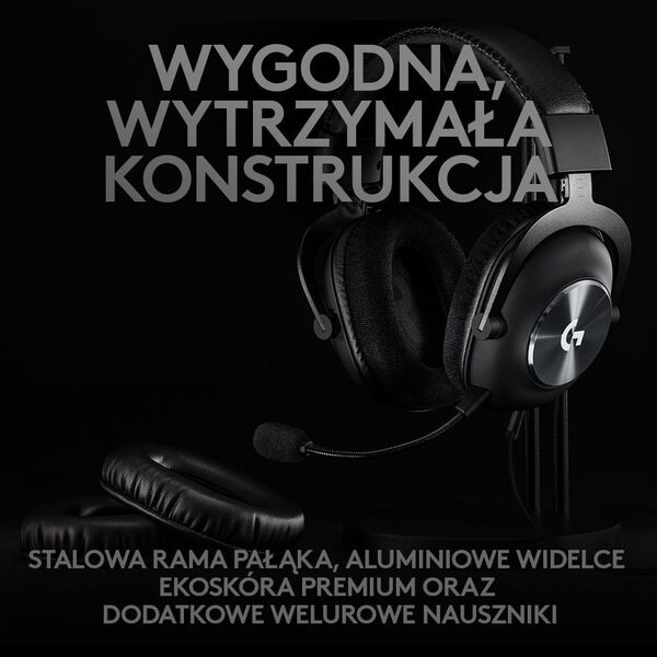 Brak skonfigurowanej nazwy - skonfiguruj lub ustaw ręcznie