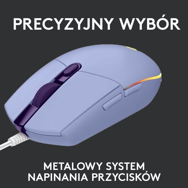 Brak skonfigurowanej nazwy - skonfiguruj lub ustaw ręcznie