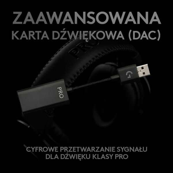 Brak skonfigurowanej nazwy - skonfiguruj lub ustaw ręcznie