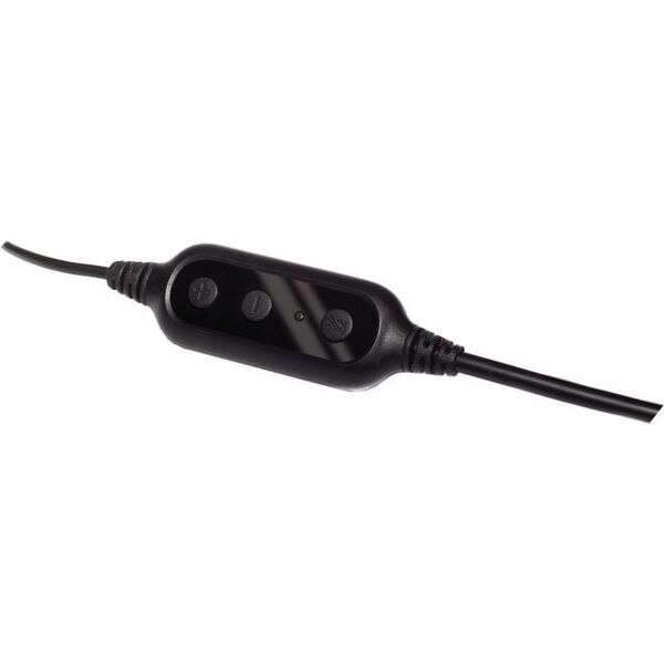 Słuchawki Logitech PC960