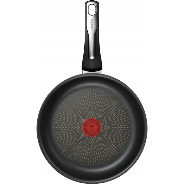 Patelnia Tefal FRYPAN EXPERTISE 28CM