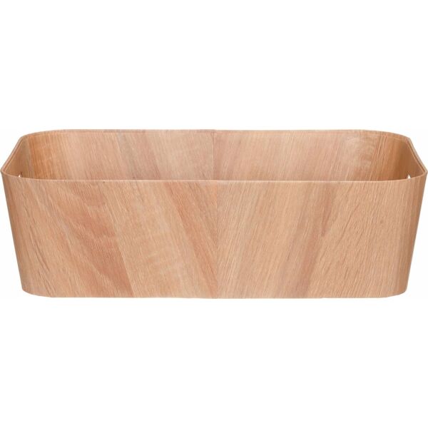 Organizer αποθήκευσης SENSE, 37,5 x 26 x 11 cm 14430873 6410416390215