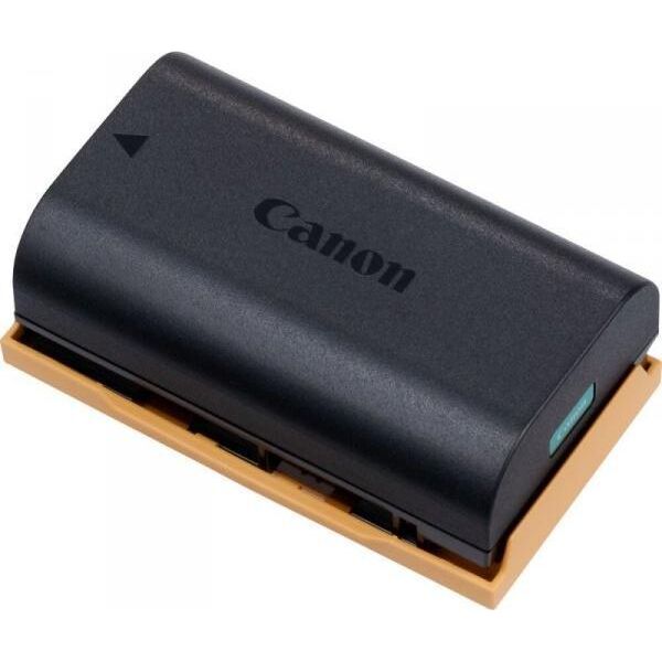 Akumulator Canon do LP-E1