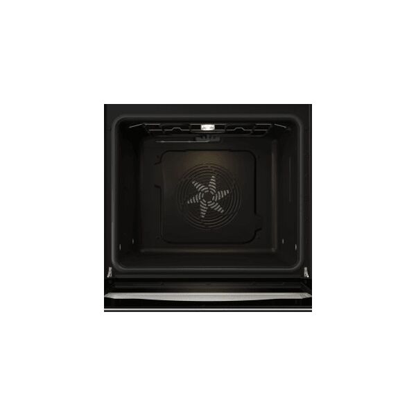 Piekarnik Gorenje BOS67372CLB