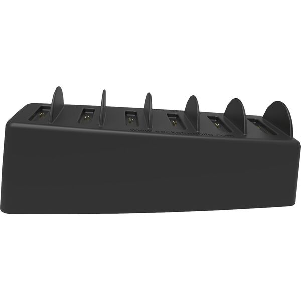 Socket Mobile  Socket Mobile AC4194-2204 akcesoria do czytników kodów kreskowych