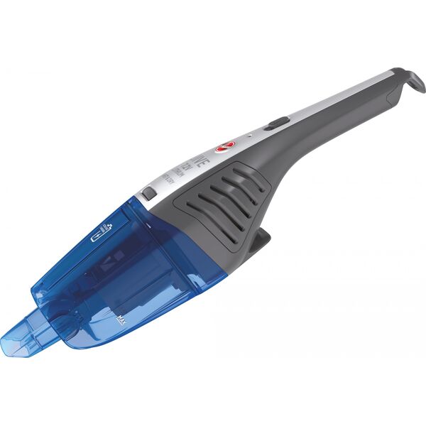 Odkurzacz ręczny Hoover ODKURZACZ RÄCZNY HOOVER HJ72WDLB