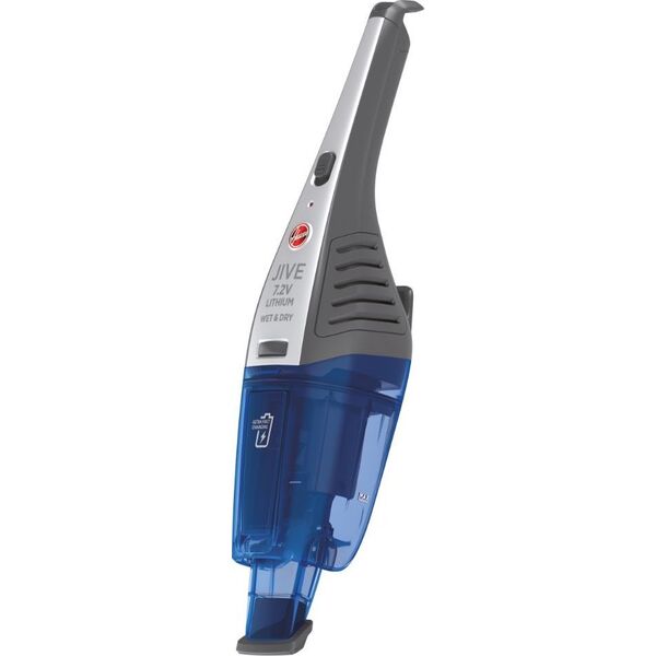 Odkurzacz ręczny Hoover ODKURZACZ RÄCZNY HOOVER HJ72WDLB