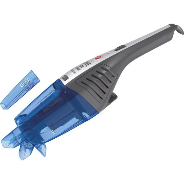 Odkurzacz ręczny Hoover ODKURZACZ RÄCZNY HOOVER HJ72WDLB
