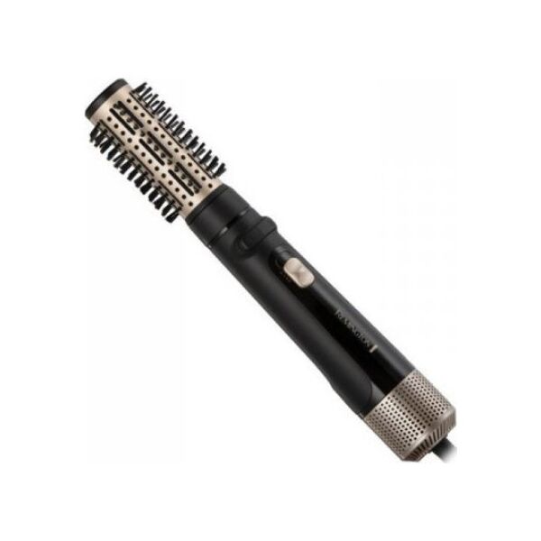 Remington Szczotka o Układania Włosów Remington AS7580 1000 W