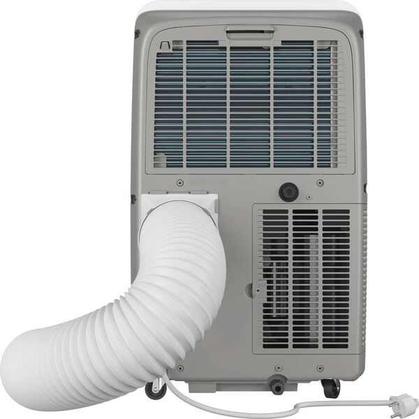 Klimatyzator Whirlpool Airconditioner Whirlpool PACHW2900CO