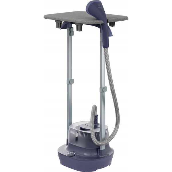 Parownica do ubrań Electrolux GARMENT STEAMER E7US1-4MN ELECTROLUX