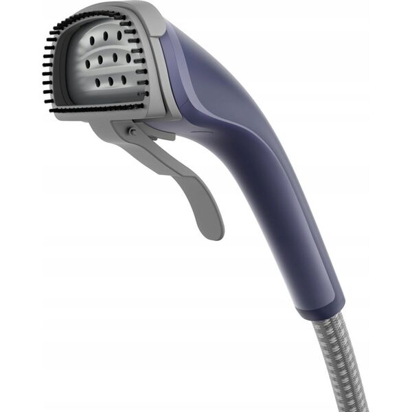 Parownica do ubrań Electrolux GARMENT STEAMER E7US1-4MN ELECTROLUX