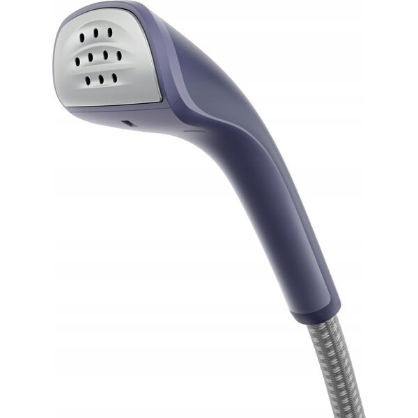 Parownica do ubrań Electrolux GARMENT STEAMER E7US1-4MN ELECTROLUX