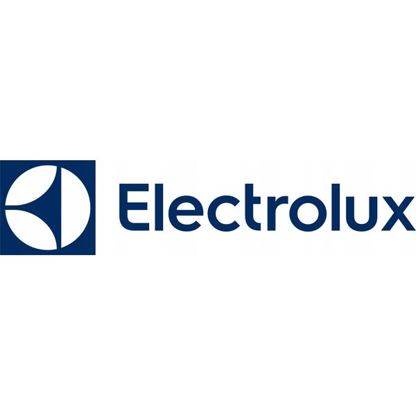 Parownica do ubrań Electrolux GARMENT STEAMER E7US1-4MN ELECTROLUX