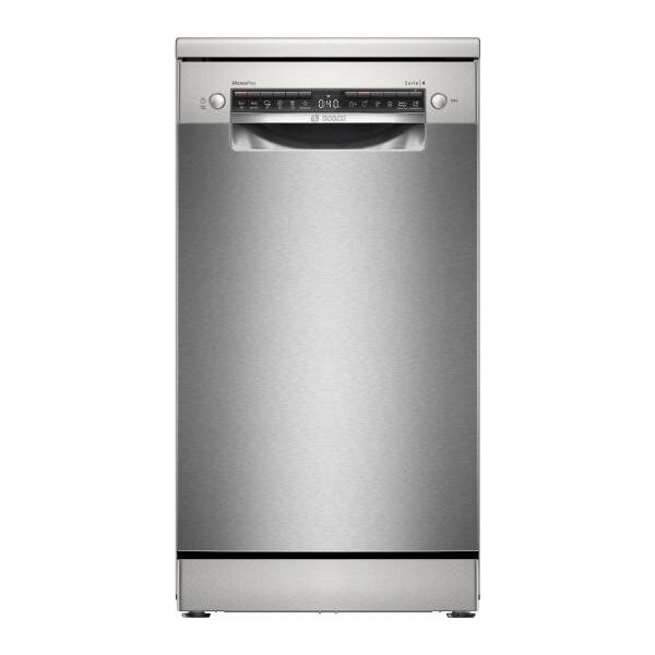 Zmywarka Bosch Dishwasher BOSCH SPS4HMI49E