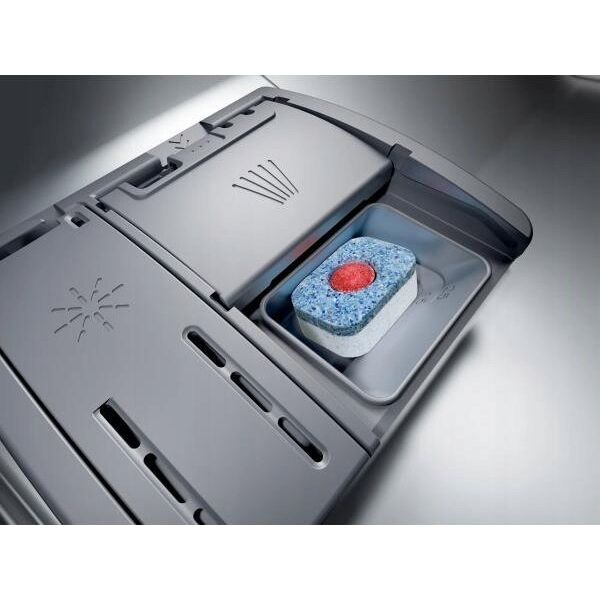 Zmywarka Bosch Dishwasher BOSCH SPS4HMI49E