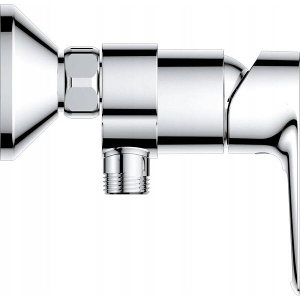 Bateria prysznicowa Grohe Shower faucet GROHE START LOOP, chrome, 23354001