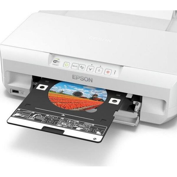 Drukarka atramentowa Epson XP-65 (C11CK89402)