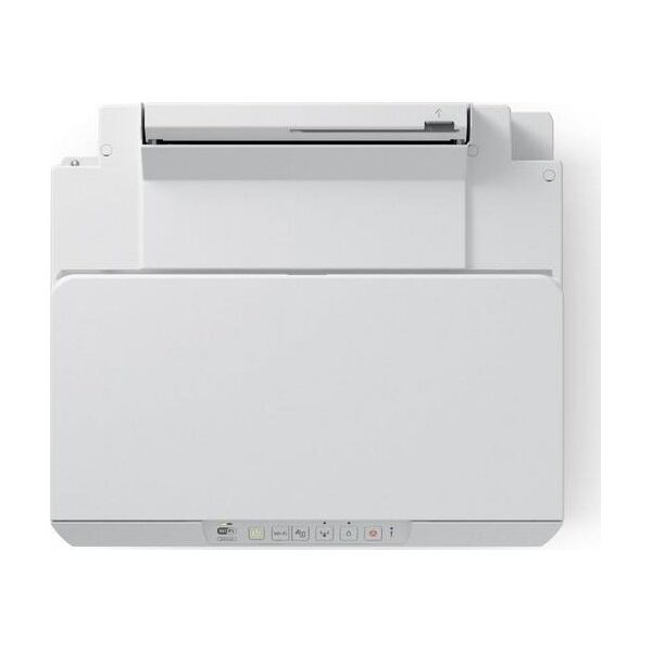 Drukarka atramentowa Epson XP-65 (C11CK89402)