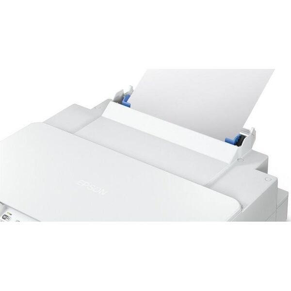 Drukarka atramentowa Epson XP-65 (C11CK89402)