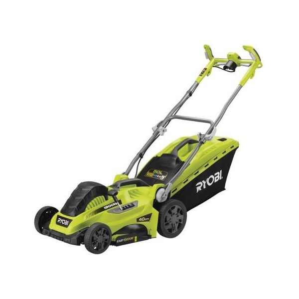 Kosiarka elektryczna Ryobi RLM18E40H