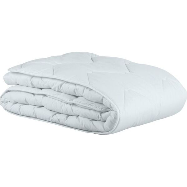 Comco COMCO antklodė CLASSIC 350, 140x200 cm