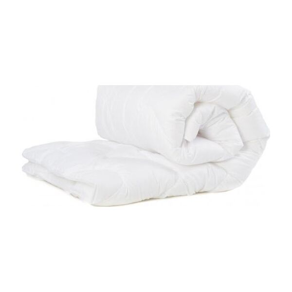 Merkys Antklodė Microfibre