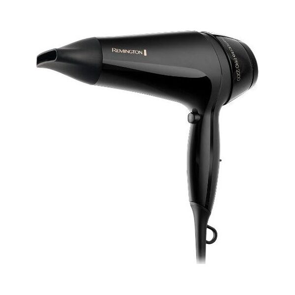 Suszarka Remington D5710