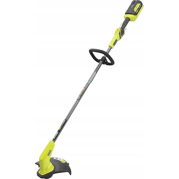 Ryobi Ryobi RY36LT33A-120 36 V Line Trimmer