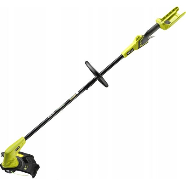 Ryobi Ryobi RY36LT33A-120 36 V Line Trimmer