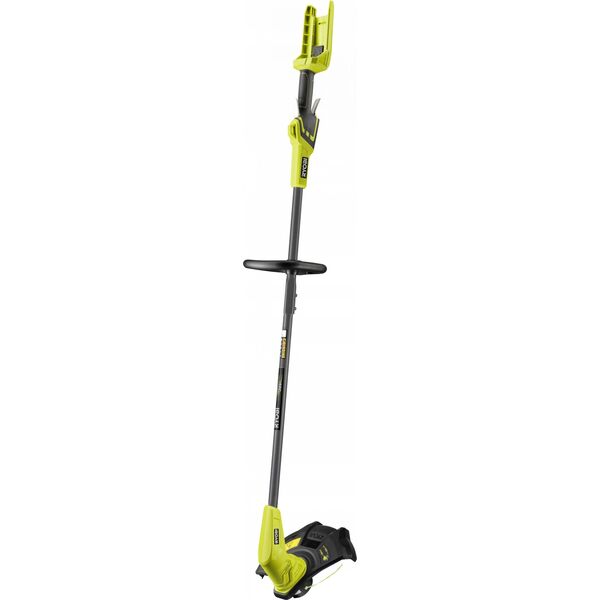 Ryobi Ryobi RY36LT33A-120 36 V Line Trimmer