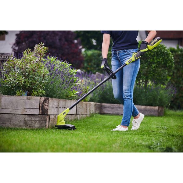 Ryobi Ryobi RY36LT33A-120 36 V Line Trimmer