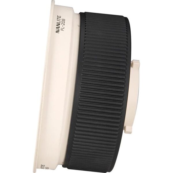 Nanlite Nanlite FL 20 Fresnel-Vorsatz for Forza 300 , 500