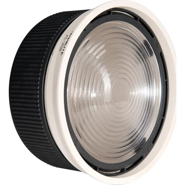 Nanlite Nanlite FL 20 Fresnel-Vorsatz for Forza 300 , 500
