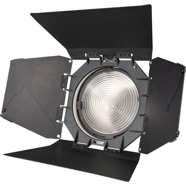Nanlite Nanlite FL 20 Fresnel-Vorsatz for Forza 300 , 500