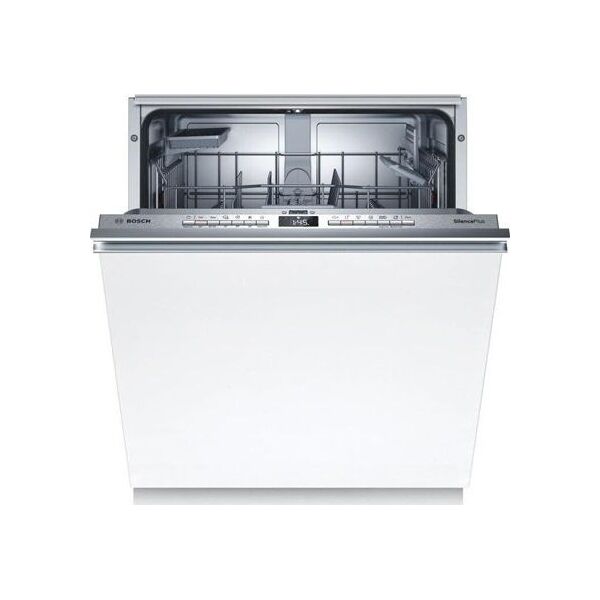 Zmywarka Bosch SMV4HAX48E