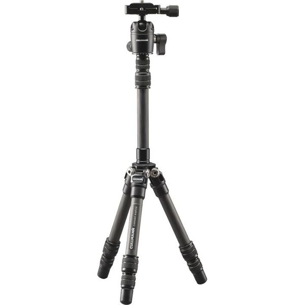 Statyw Cullmann Cullmann Carvao 816 TCS