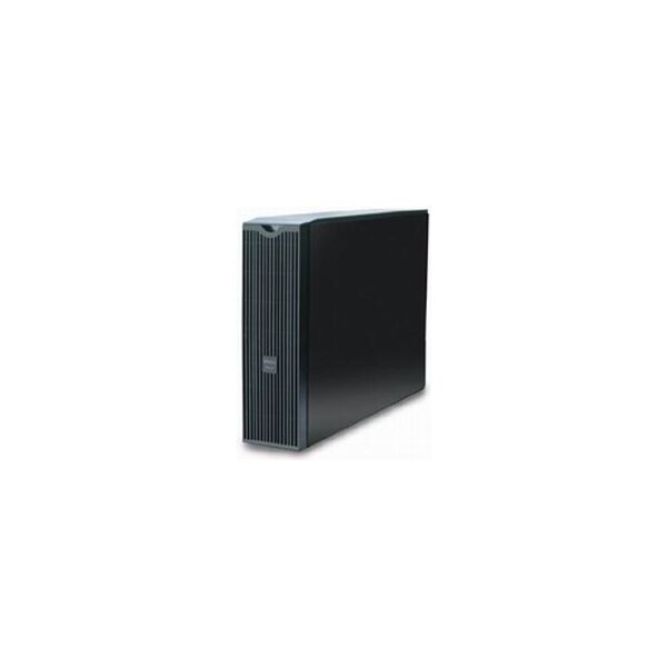 APC Moduł bateryjny Smart-UPS RT (SURT192XLBP)