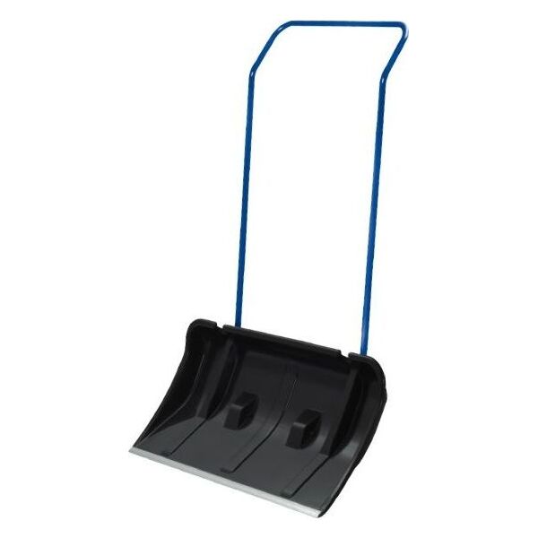 Prosperplast Łopata do śniegu 80 cm vx5275