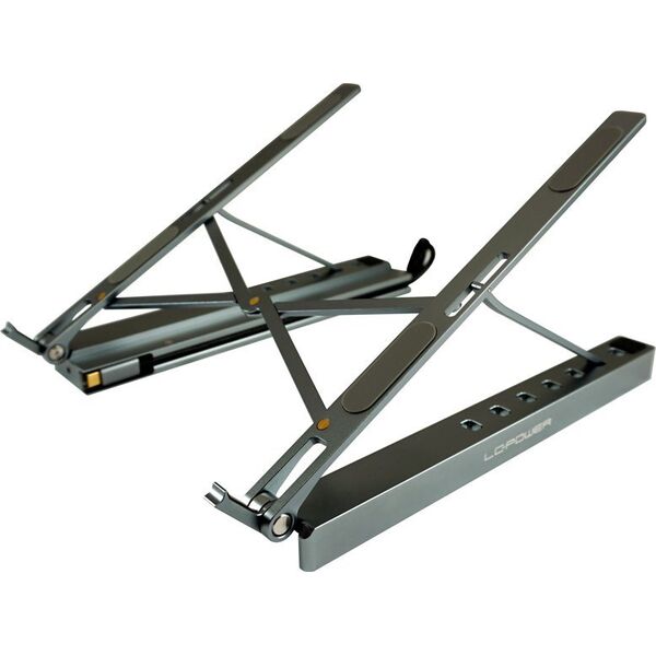 Stacja/replikator LC Power LC Power LC-HUB-C-MULTI-STAND