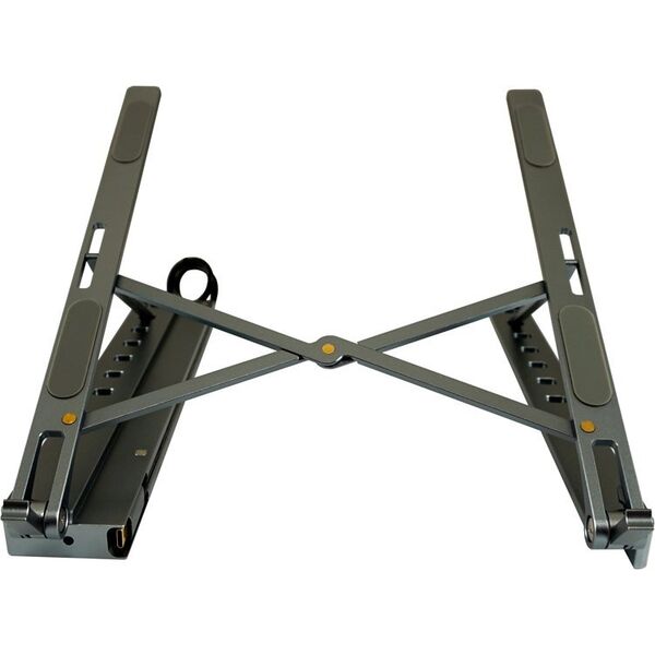 Stacja/replikator LC Power LC Power LC-HUB-C-MULTI-STAND