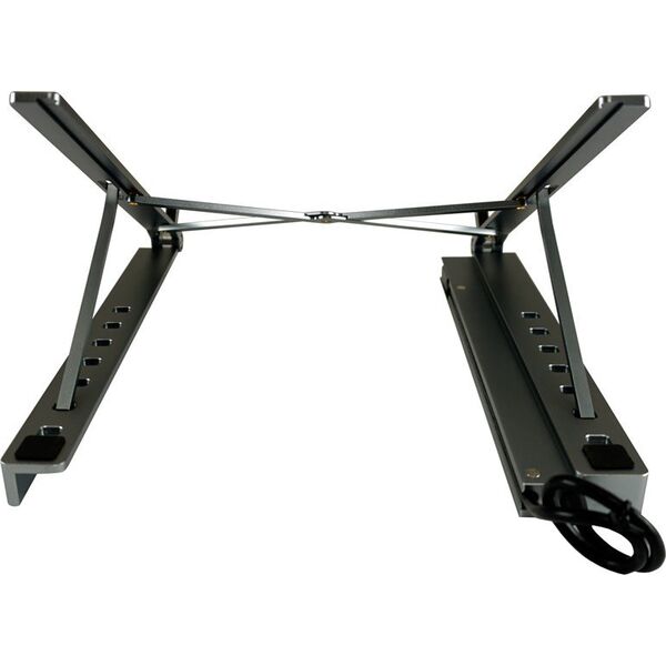 Stacja/replikator LC Power LC Power LC-HUB-C-MULTI-STAND