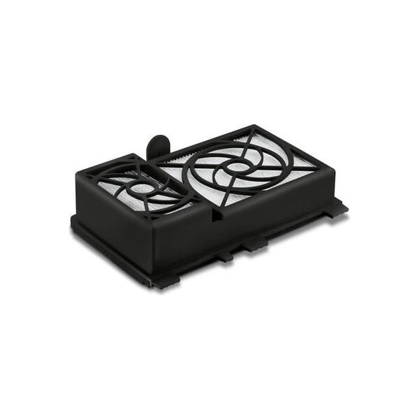 Karcher Filtr HEPA 13 DS 5.800/DS 6.000 (2.860-273.0)