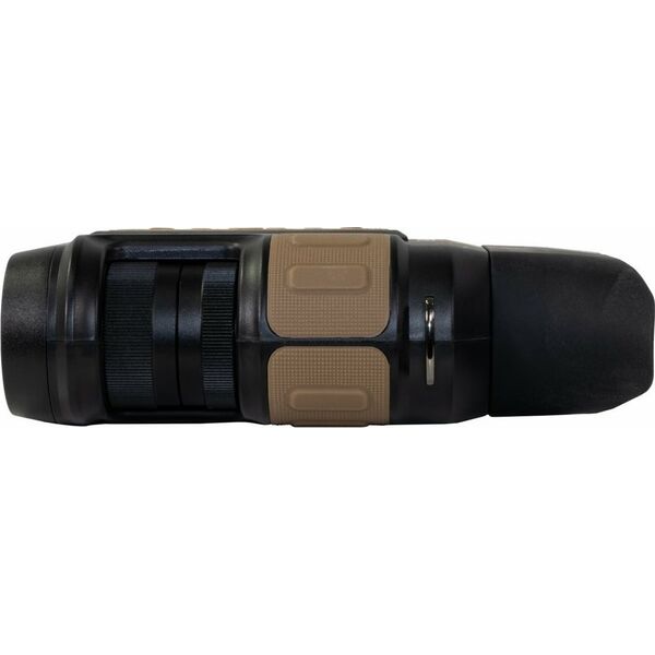 Lornetka Evolveo EVOLVEO NightVision W25 binokulár s nočním viděním a WiFi