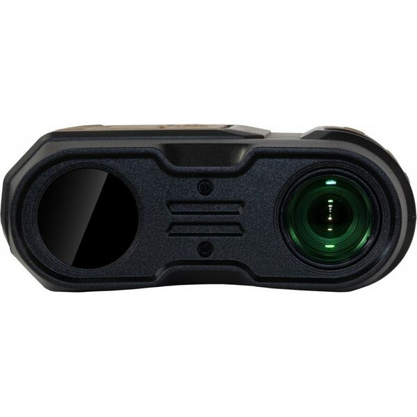 Lornetka Evolveo EVOLVEO NightVision W25 binokulár s nočním viděním a WiFi