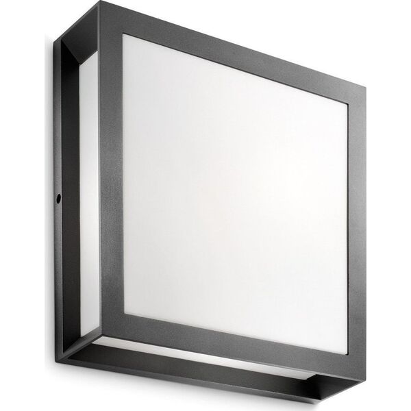 Kinkiet Philips OUTDOOR LIGHT SKIES 2X42W E27 IP44