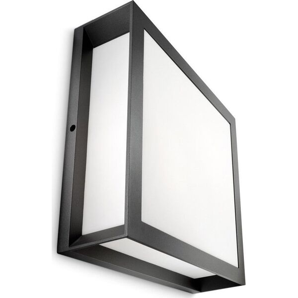 Kinkiet Philips OUTDOOR LIGHT SKIES 2X42W E27 IP44