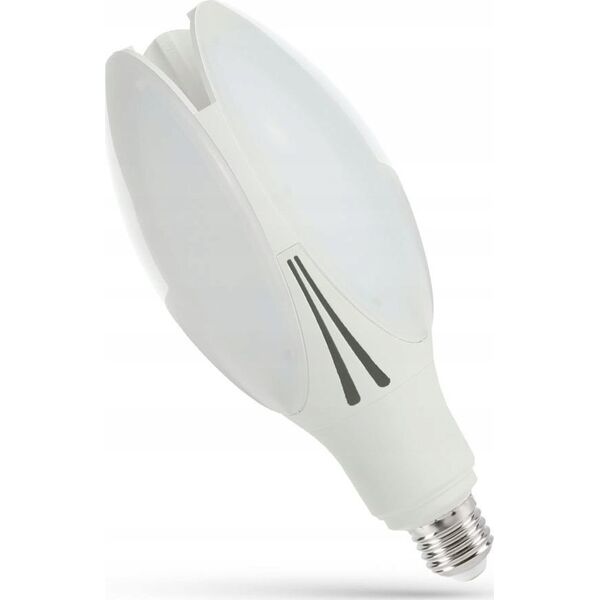 Lampa sufitowa Sourcing LED PARISIENNE 30W E-27 IP20 NW SPECTRUM